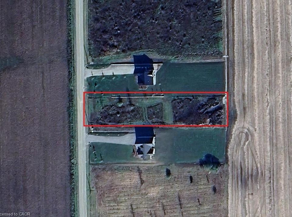 2nd image of 32 Johnson Rd