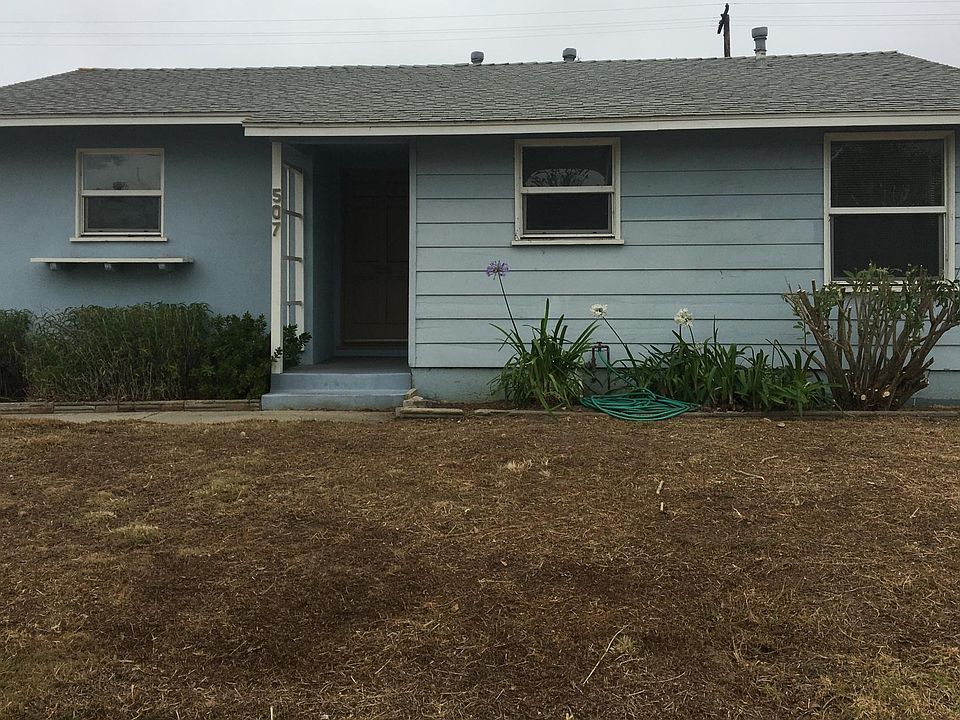 1st image of 507 S Borchard Dr