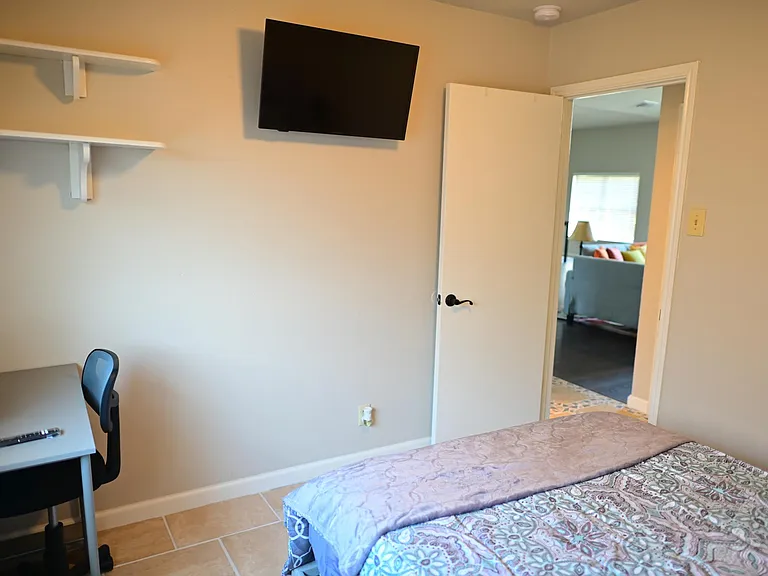 Beech Trail Dr — Photo 18