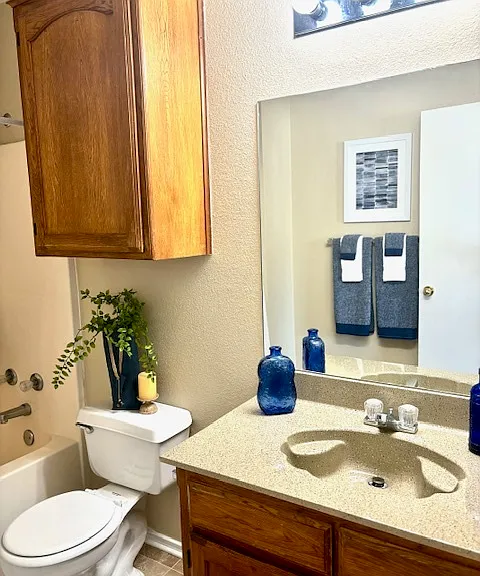 125 NE Johnson Ave #26 — Photo 8
