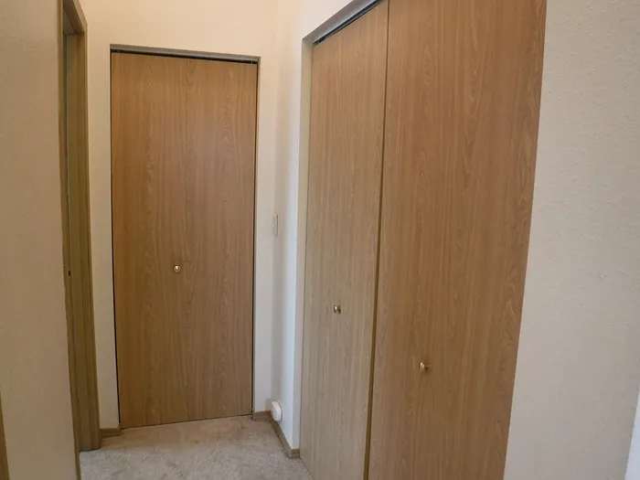 732A Skyla Ct — Photo 14