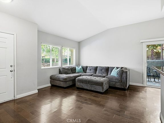 4th image of 200 E Alessandro Blvd Unit 94