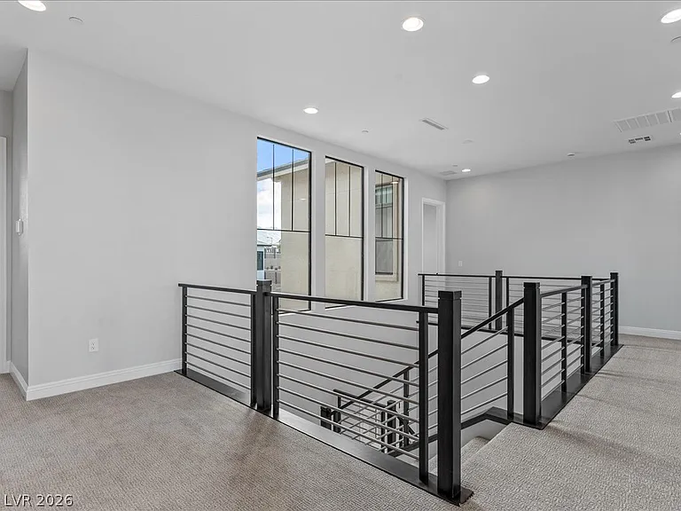 980 Natural Harmony St — Photo 30
