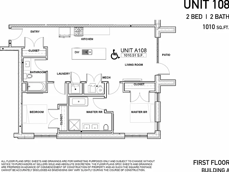 The Grove Residences — Photo 53