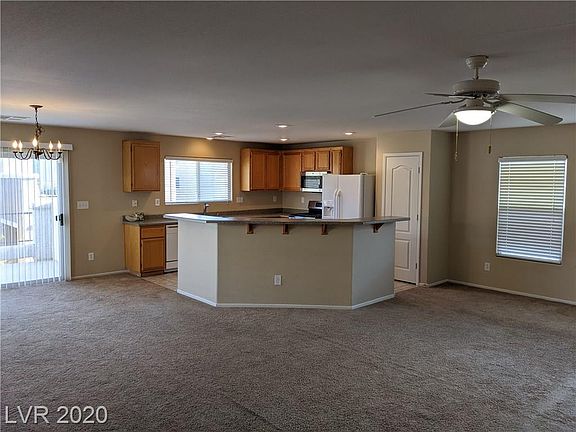 4th image of 5312 Welch Valley Ave
