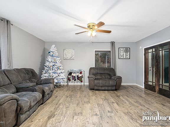 2nd image of 4369 W 116th St
