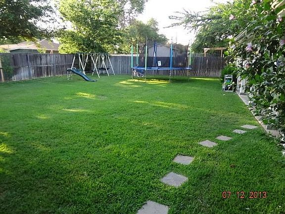 4th image of 440 Parkridge Blvd