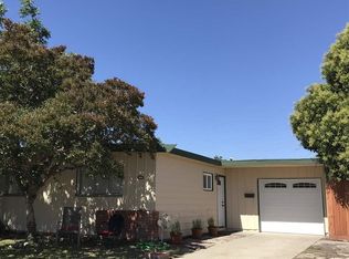 43177 Cedarwood Dr, Fremont, CA 94538