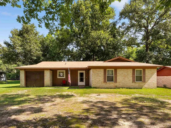 1309 Kelly Ct, Redfield, AR 72132