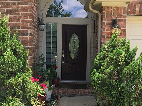 3rd image of 12814 Quail Creek Dr