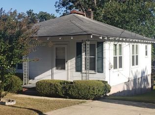 1300 Elberta Dr, Tallahassee, FL 32304