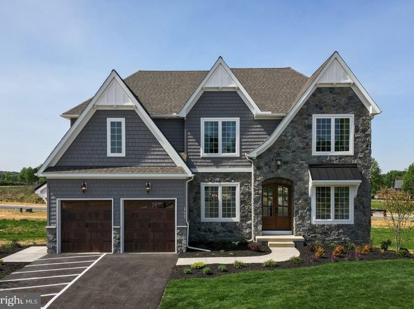 LOT 1 Rosewood Hawthorne, York, PA 17403
