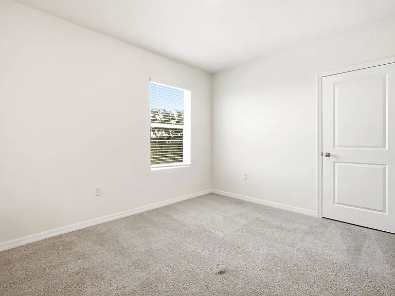 5635 Hollingworth Trl — Photo 19