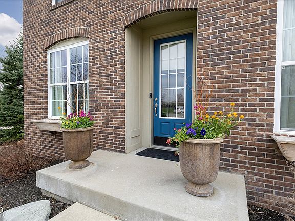 4th image of 13867 Cold Spring Dr