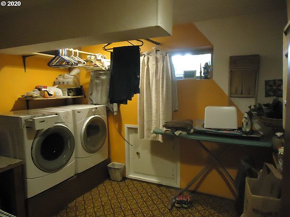 4th image of 75954 Mahanna Ln