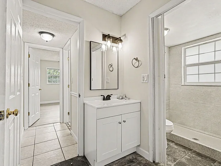 3135 Shady Dell Ln #239 — Photo 8