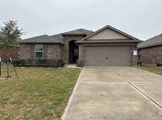 29327 Dunns Creek Ct, Katy, TX 77494
