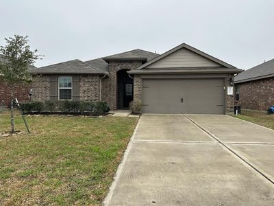 29327 Dunns Creek Ct, Katy, TX, 77494