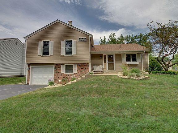 2nd image of 295 Hill Ave