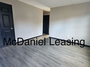 3325 Robin Hood Dr #B, Spartanburg, SC 29302