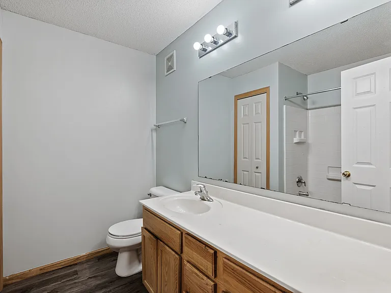 3393 Cherry Ln #D — Photo 18