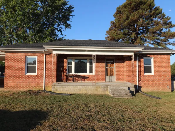 1301 Scottsville Rd, Lafayette, TN 37083