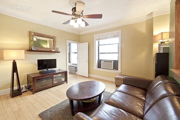 Sold by Compass | media 1