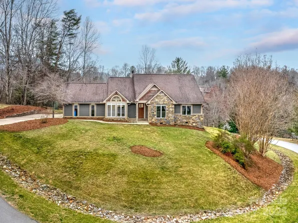 2 New Cross #39, Asheville, NC 28805