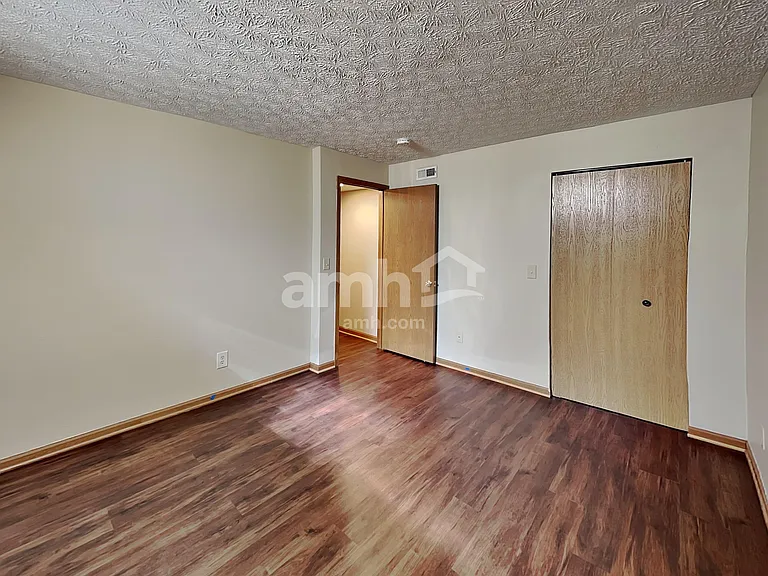 3008 Old Warson Dr — Photo 24