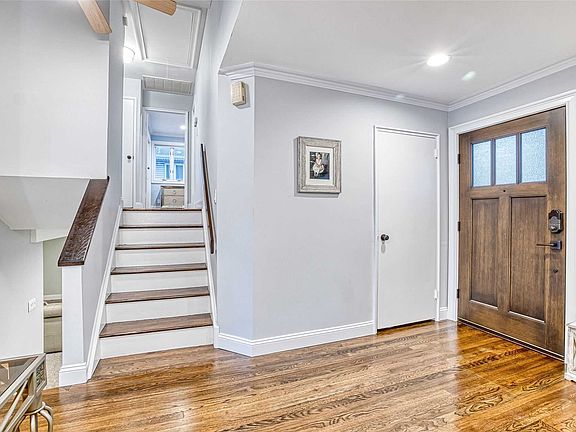 4th image of 3934 David Pl