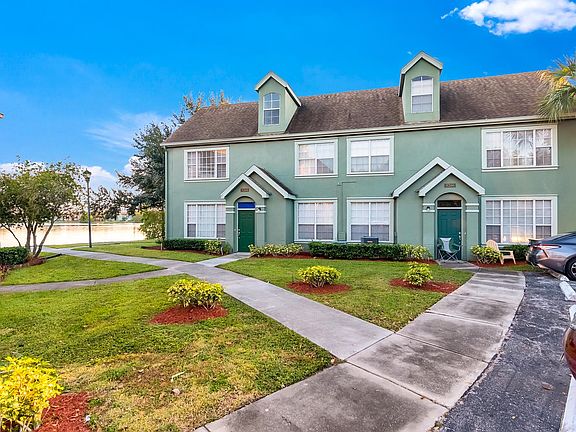 3rd image of 9264 Lakechase Island Way Floor 2