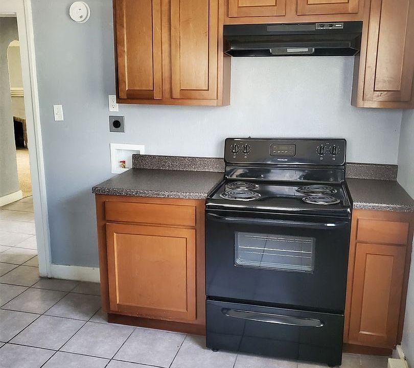 1st image of 1618 Coal Ave SE #3860RA-A