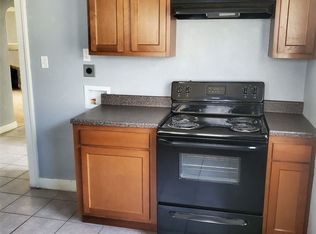1618 Coal Ave SE #3860RA-A, Albuquerque, NM 87106