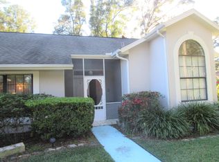 19086 SW 91st Ln, Dunnellon, FL 34432