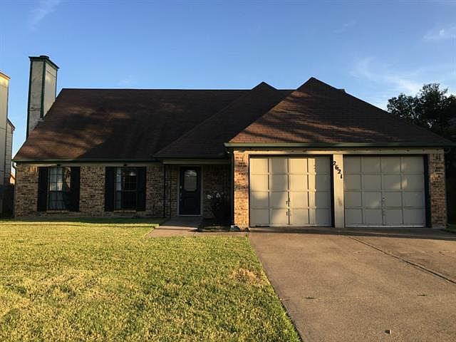 1st image of 2621 Hamilton Dr
