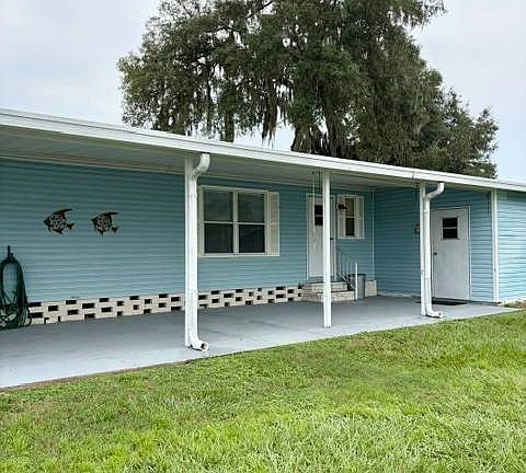4th image of 6144 Forest Lake Dr