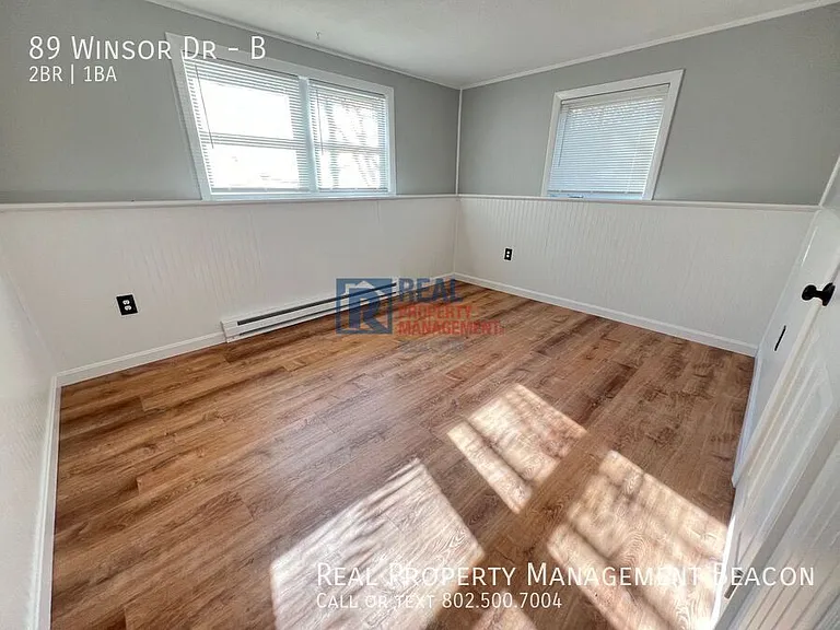 89 Winsor Dr #B — Photo 7