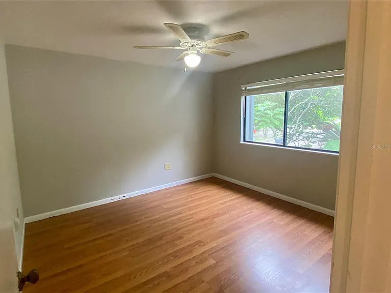 5344 NW 8th Ave — Photo 8