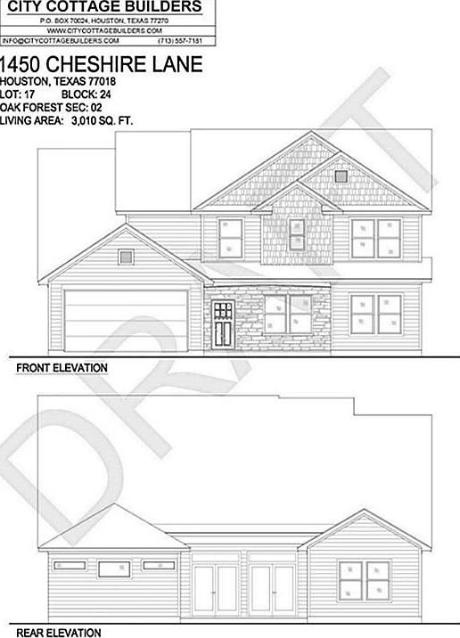 1st image of 1450 Cheshire Ln