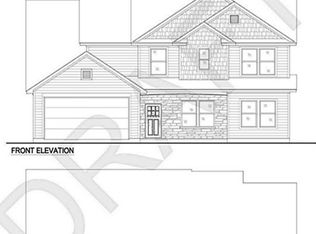 1450 Cheshire Ln, Houston, TX 77018