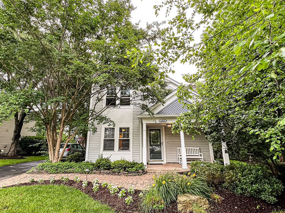 1st image of 13517 Brightfield Ln