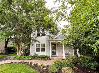 13517 Brightfield Ln, Herndon, VA 20171
