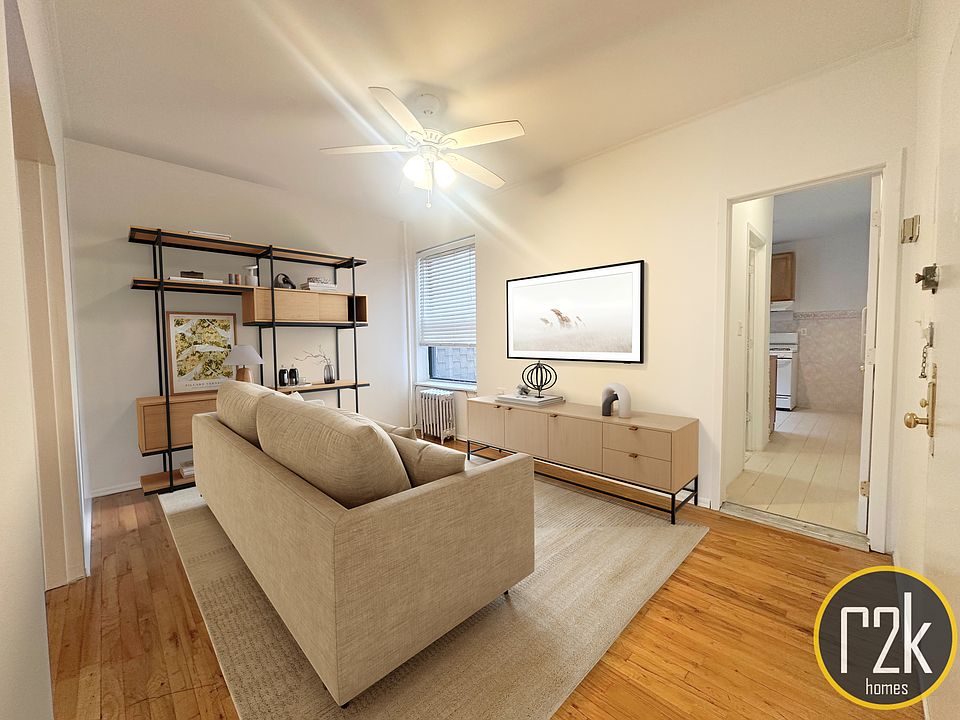 1st image of 31-44 Steinway St #1C