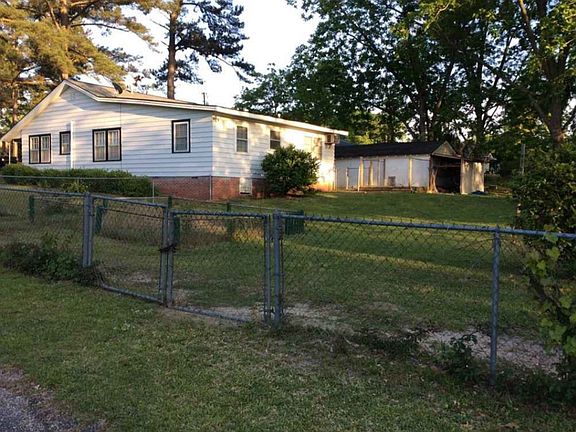 2nd image of 500 2nd St