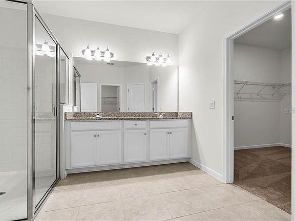 5th image of 3543 Patron Ave