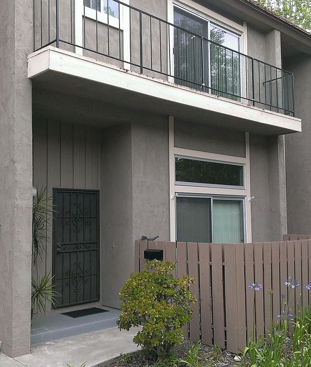 1st image of 7851 Nightingale Way