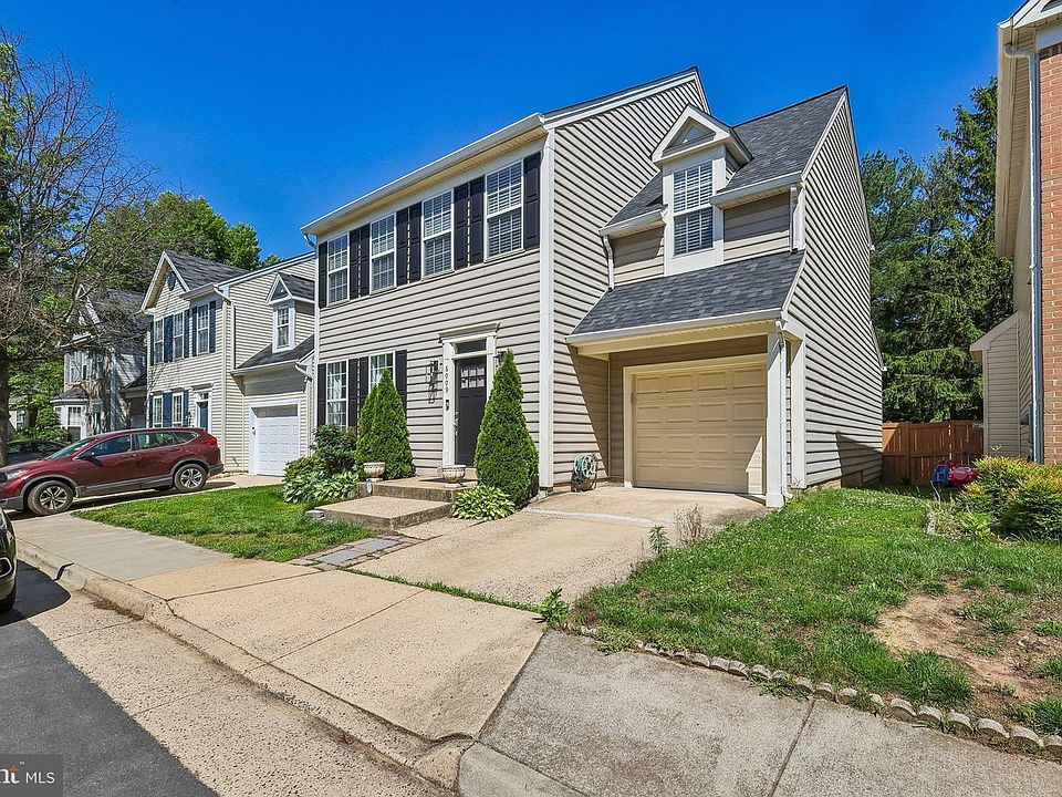1st image of 6009 McAlester Way