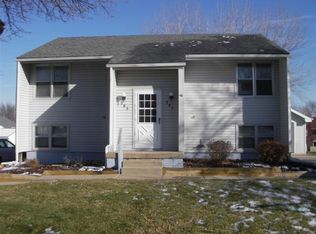 1000 Lyndale Dr, Polk City, IA 50226