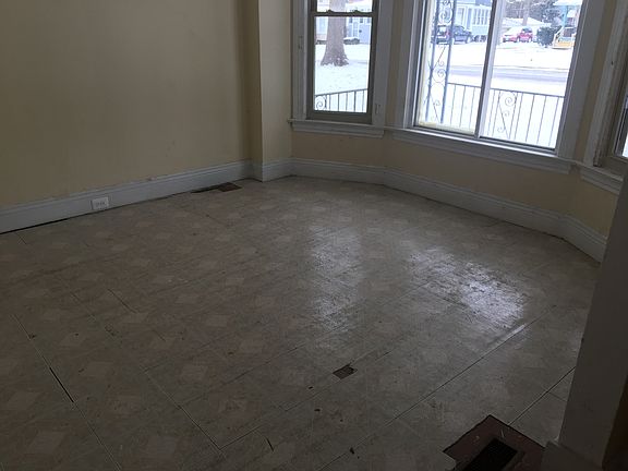 2nd image of 1530 Euclid Ave #Home