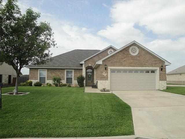 1st image of 104 Black Gum Ct